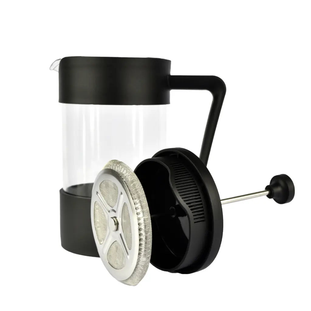 Cafetera francesa 6 Tazas (600 ml) Simplit