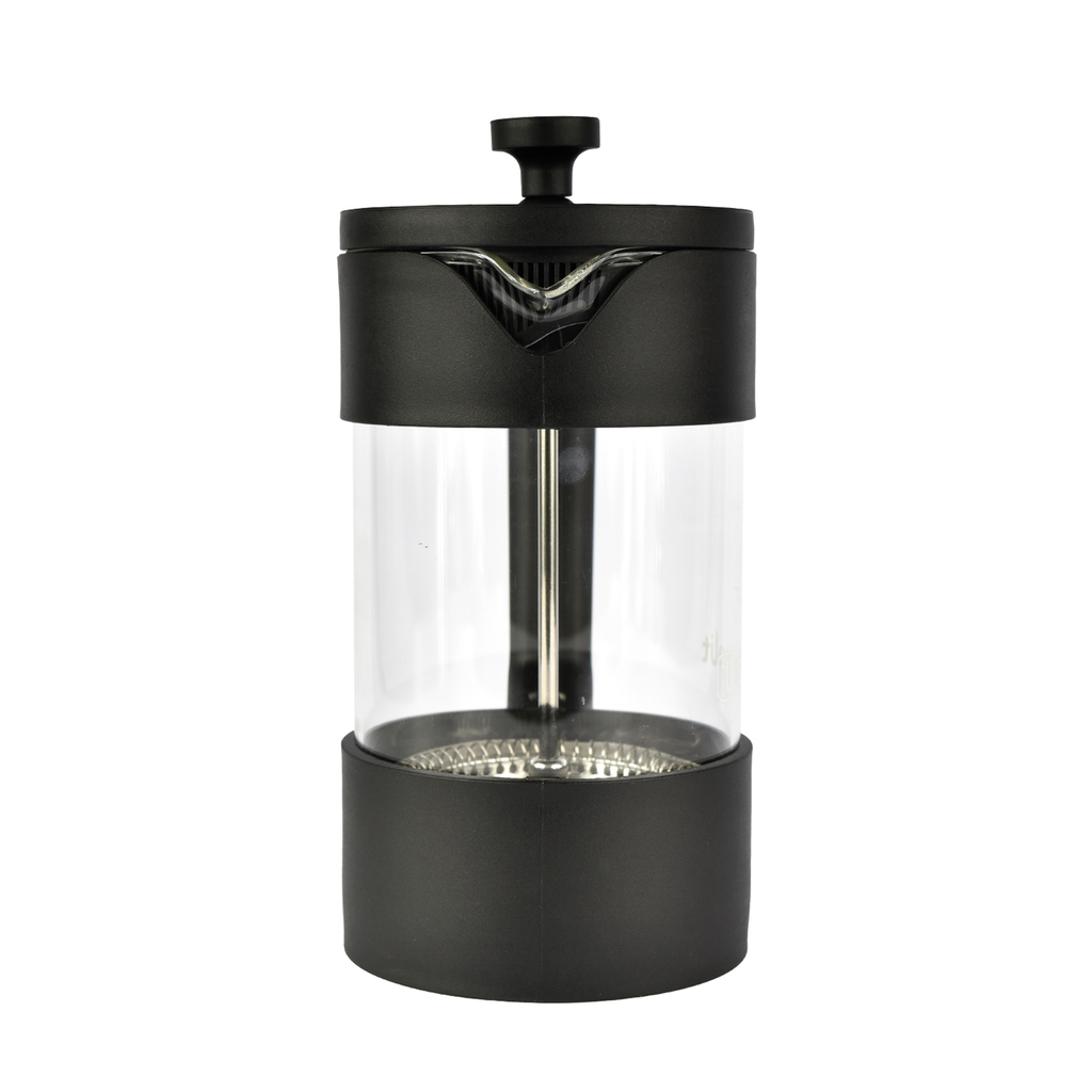 Cafetera francesa 6 Tazas (600 ml) Simplit