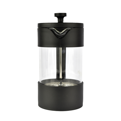 Cafetera francesa 6 Tazas (600 ml) Simplit